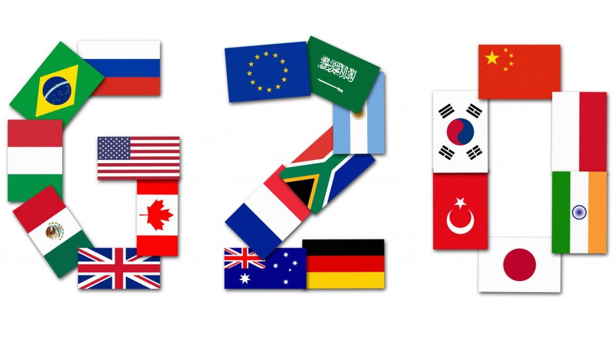 g20-jpg