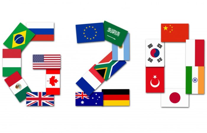 g20-jpg
