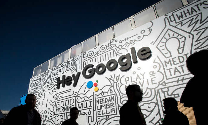 google-iot-copy