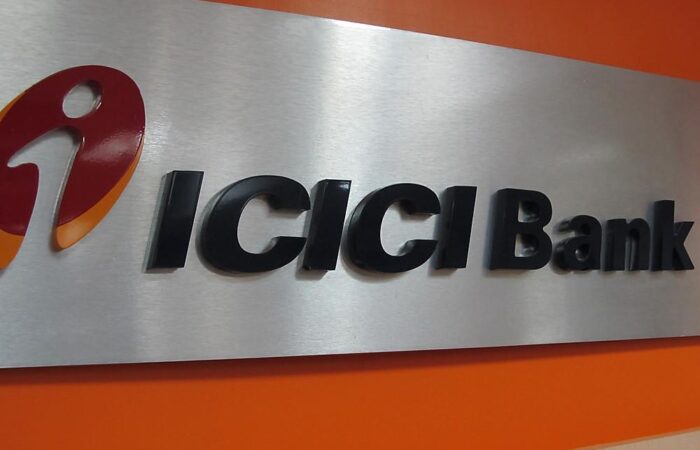 icici-bank-ltd