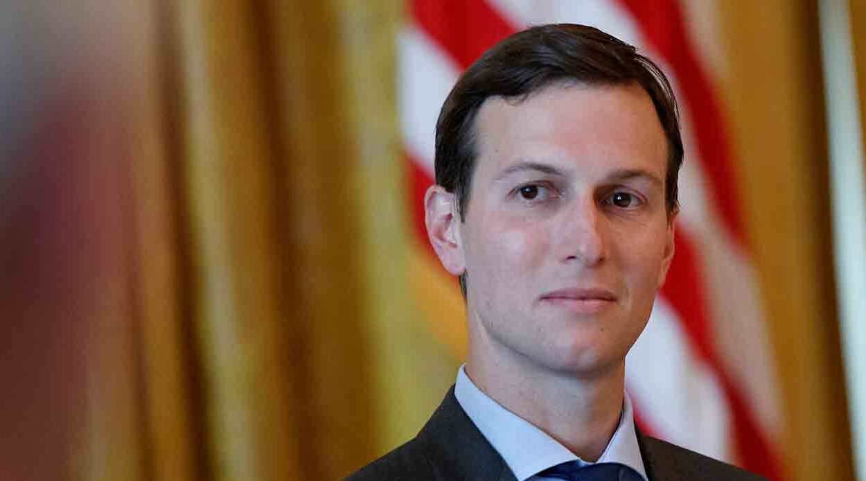 jared-kushner-white-house-ap-img-1