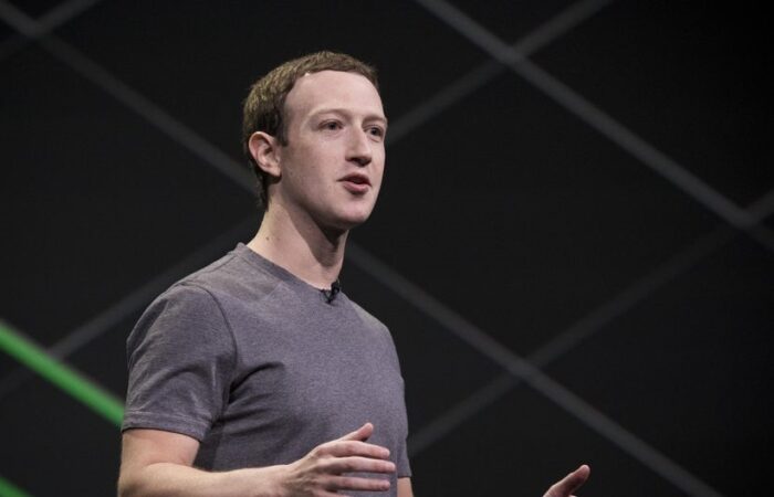 mark-zuckerberg-oculus-connect-venues-concert-music-7505
