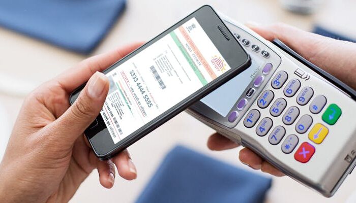 mobile-apps-aadhar-card