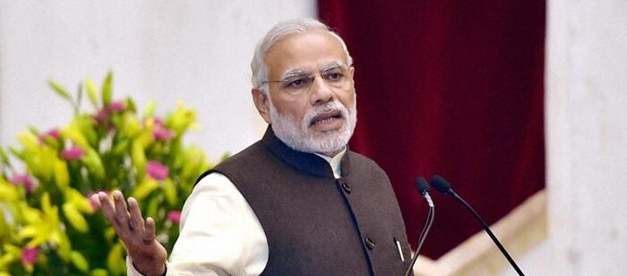 modi7591