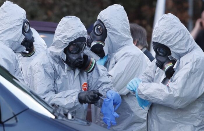 russian-spy-attack-was-brazen-and-reckless-says-amber-rudd