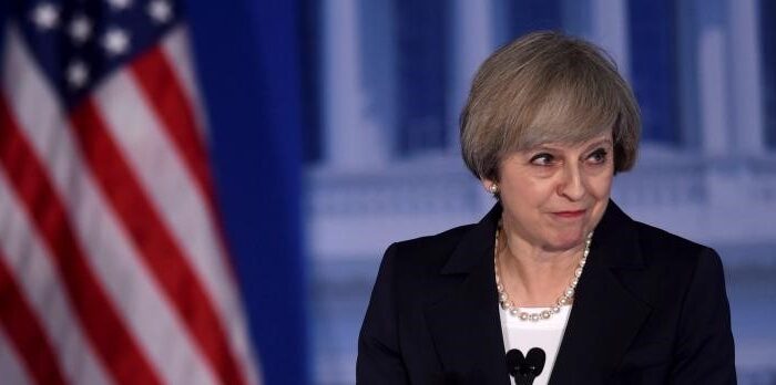 theresa-may-republican-speech