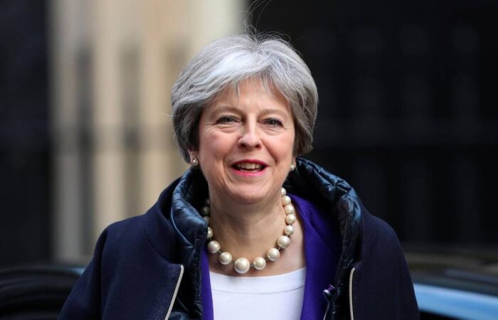 theresamay0602a