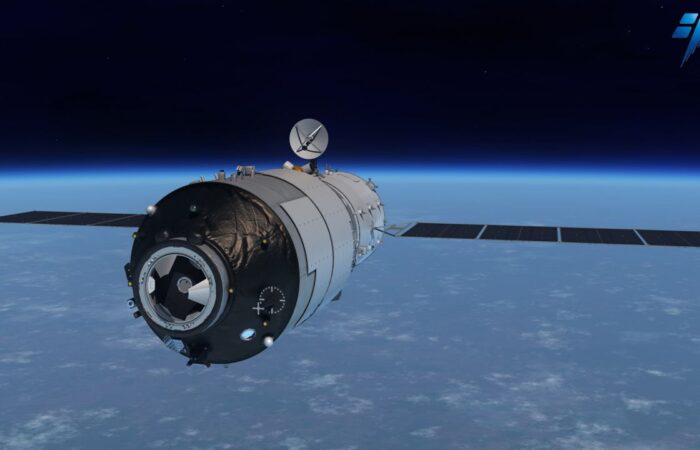 tiangong-1-rendering-3-cmse