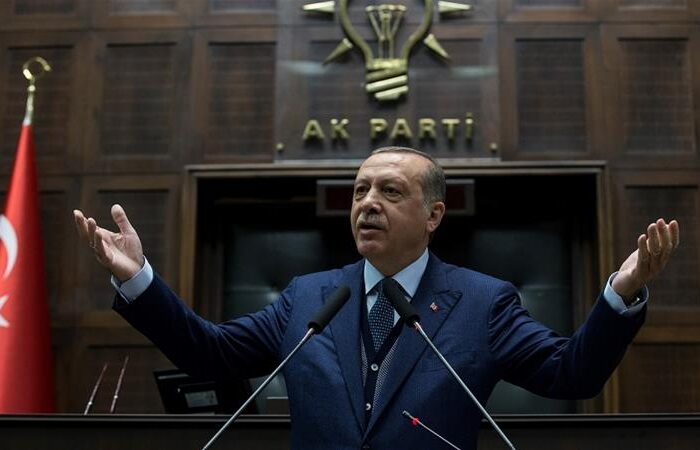 063946-tong-thong-tho-nhi-ky-erdogan