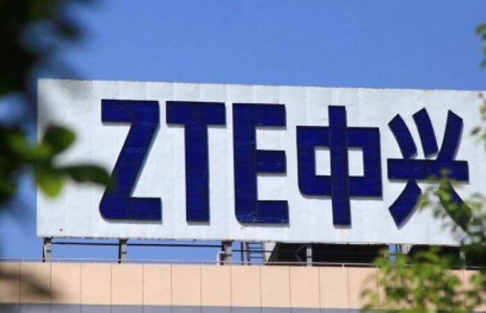 180420-zte (1)