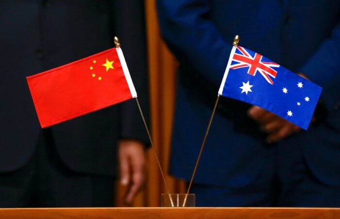 2017-03-24T005218Z_596445031_RC1D7145E390_RTRMADP_3_AUSTRALIA-CHINA-960x576-1493363443
