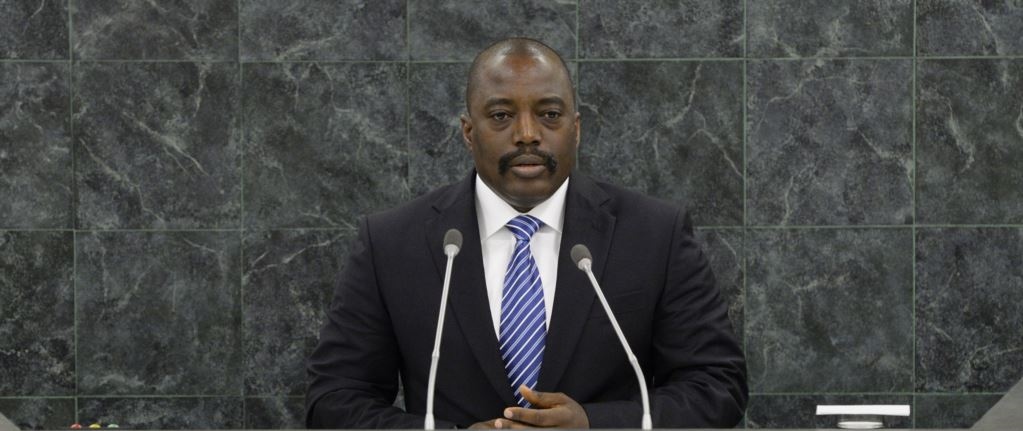 68D804FE-B4A6-445B-86F1-E639D3961603_w1023_r1_s