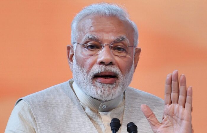PM_Modi