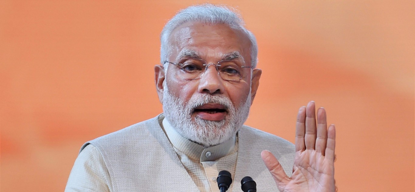 PM_Modi