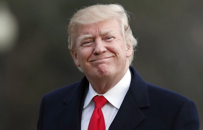 Trump-1