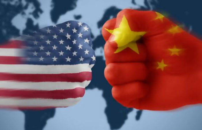 US-China-trade-war