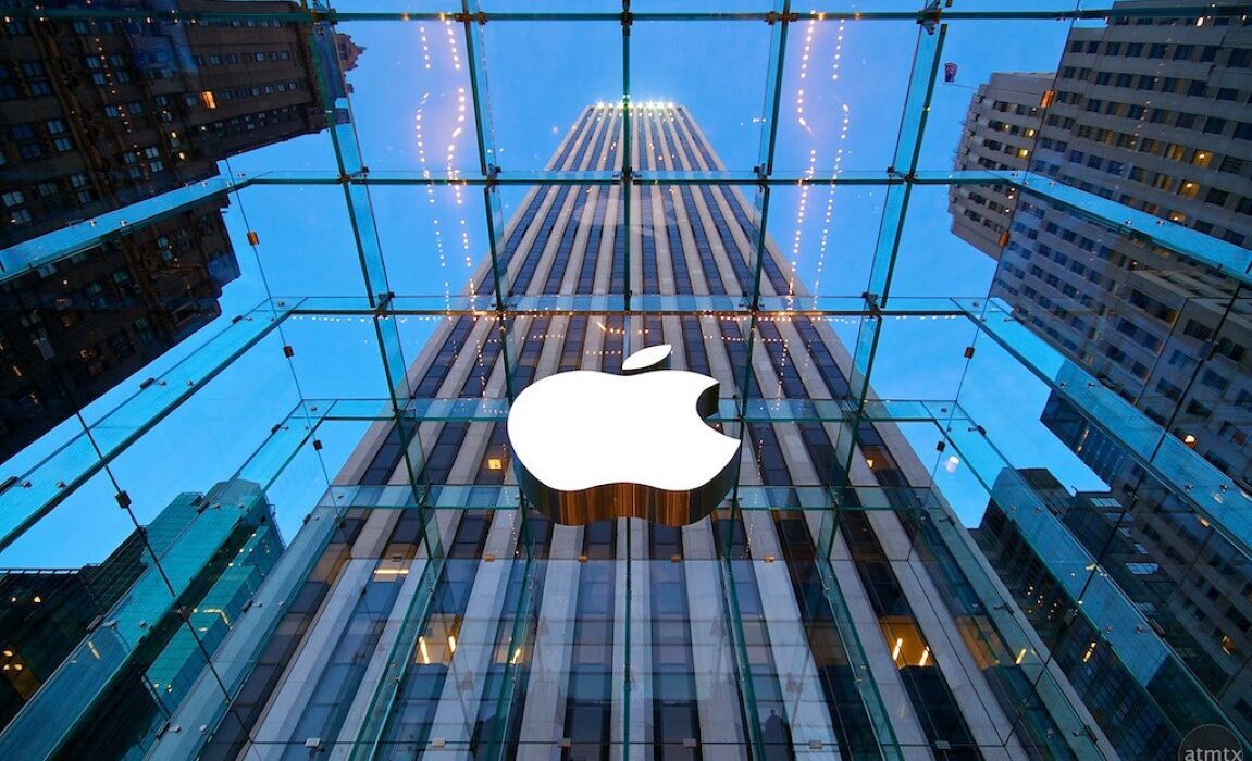 apple-store-fifth-avenue