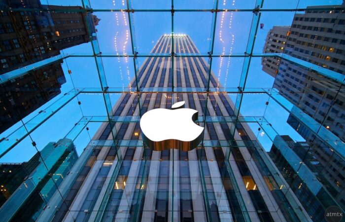 apple-store-fifth-avenue