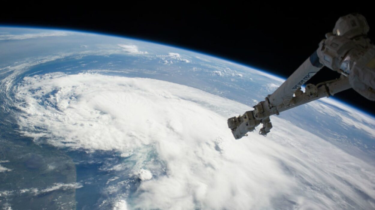 arms-race-for-outer-space