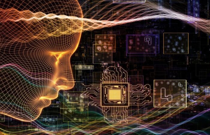 brain-quantum-computing-1620-e1522679272642