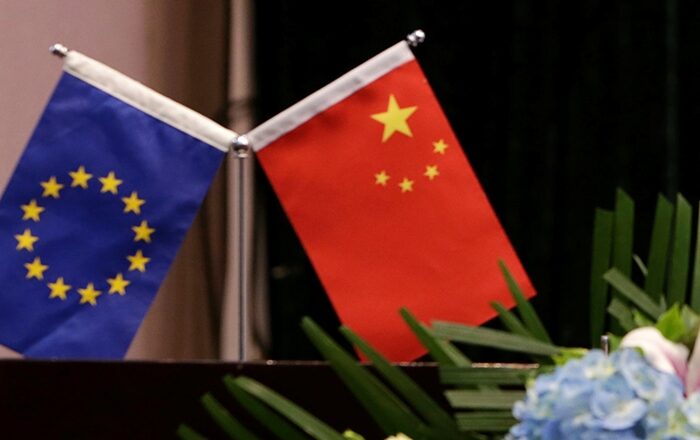 china-eu759