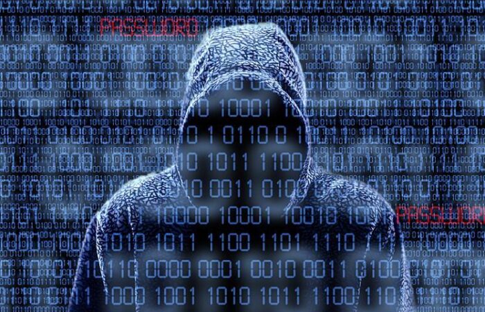 cyber-threat-defense