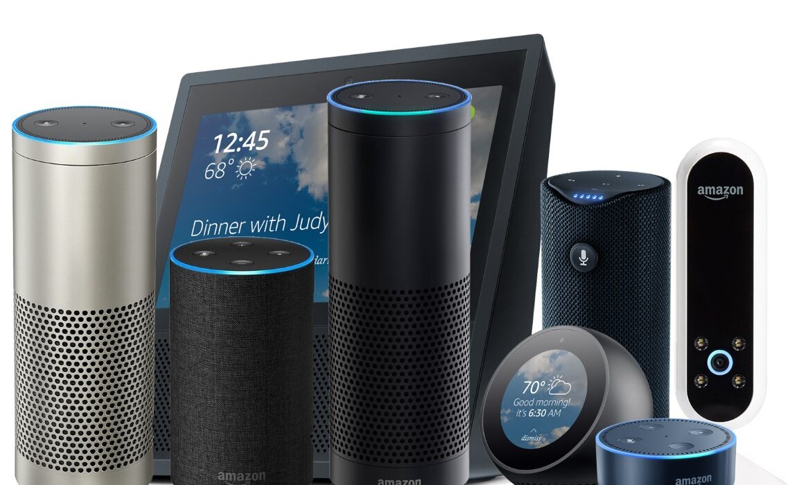 echo-family-100737285-orig
