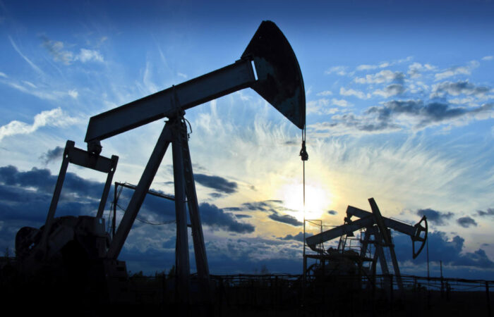 energy_tundraoag_01