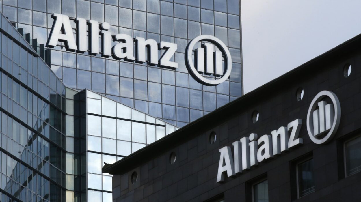 g500-2017e28094allianz