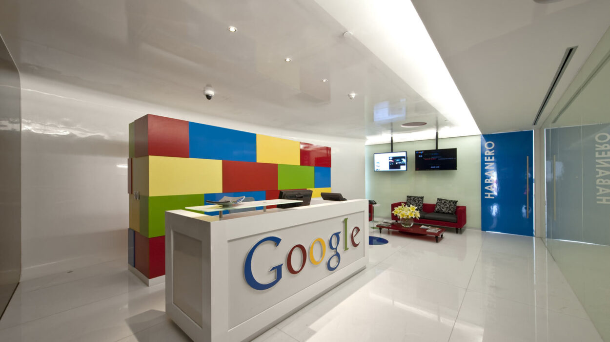 google-office-mexico5