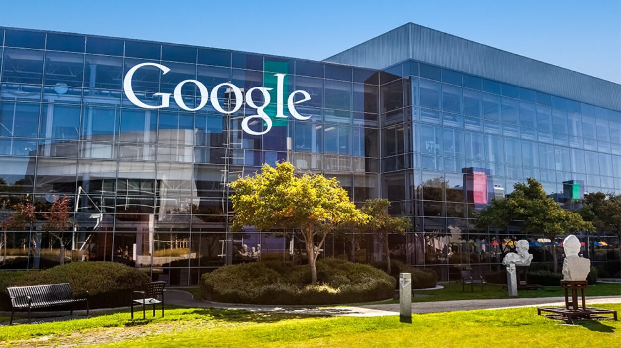 google-placeholder-logo