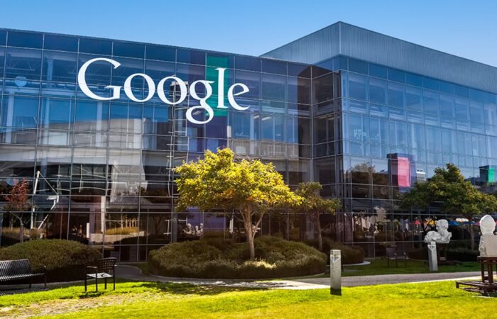 google-placeholder-logo