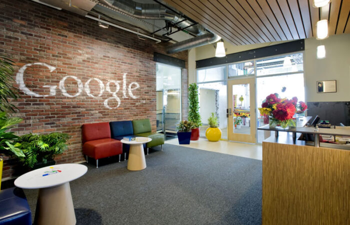 google1