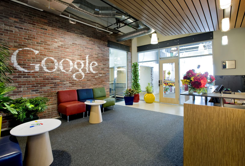 google1