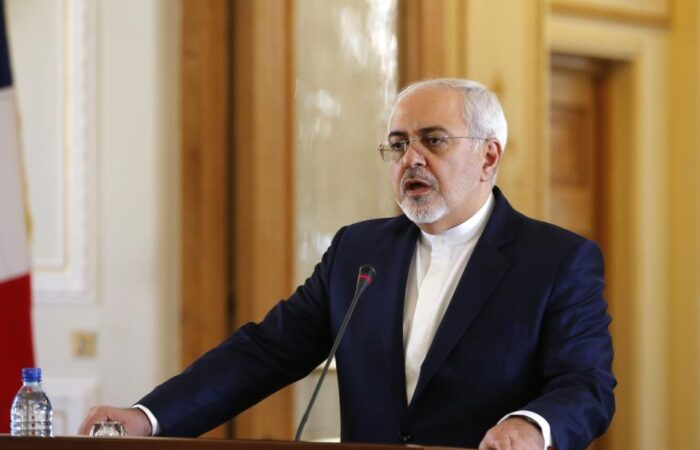 irans-zarif