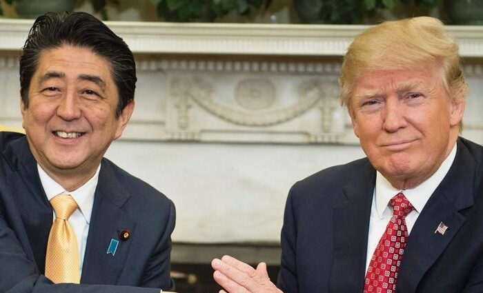 japanese-president-donald-minister-shinzo-meeting-bilateral_924a63b8-b7fc-11e7-8fe3-8a4365deb777