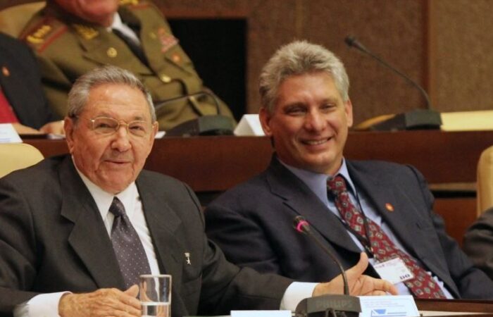 miguel-diaz-cane