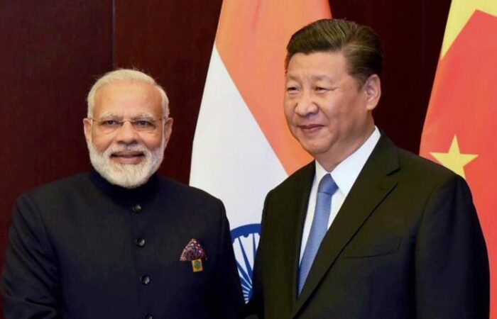 modi-meets-jinping_cbcdb78c-6245-11e7-b1de-0034c3d6ea80