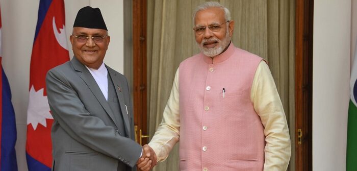 modi-oli-arvind-jain