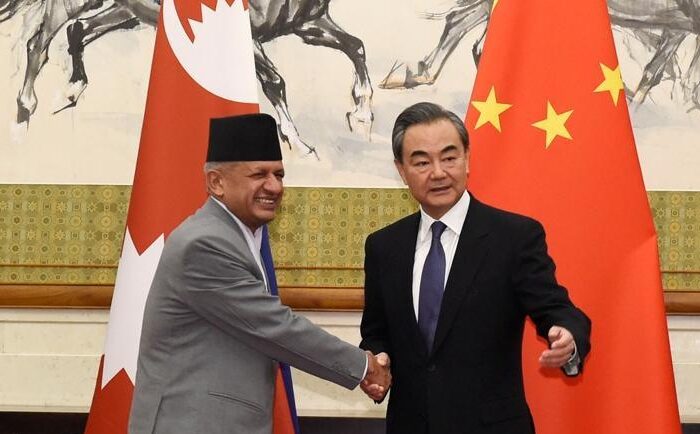 nepalese-counselor-minister-pradeep-chinese-gyawali-foreign_b0cb54cc-42ef-11e8-873d-4d6fb1883171