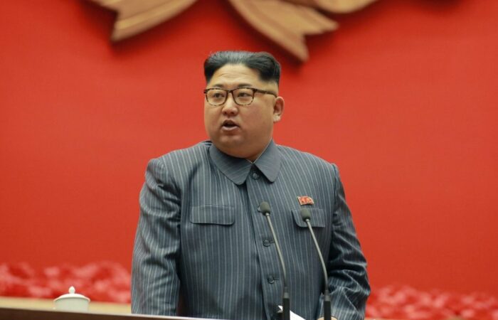 north_korea
