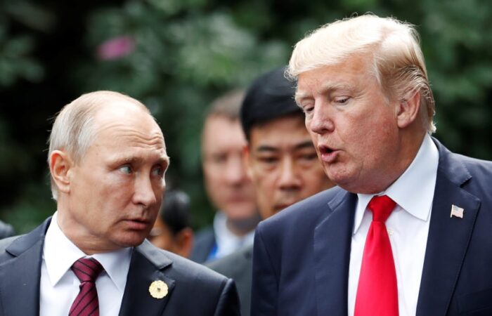 putintrump-1200x810