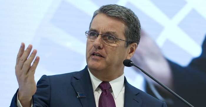 roberto-azevedo-759