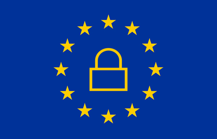 sealpath_eugdpr