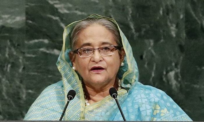 sheikh-hasina-759