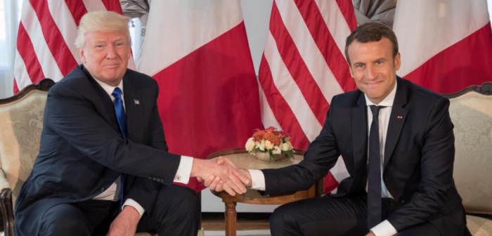 trump_macron-800x430