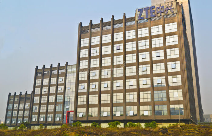 zte-office-building-20098061