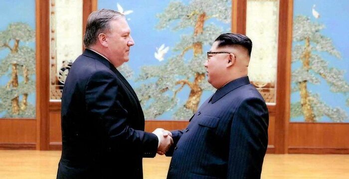 10korea-name-1-master768