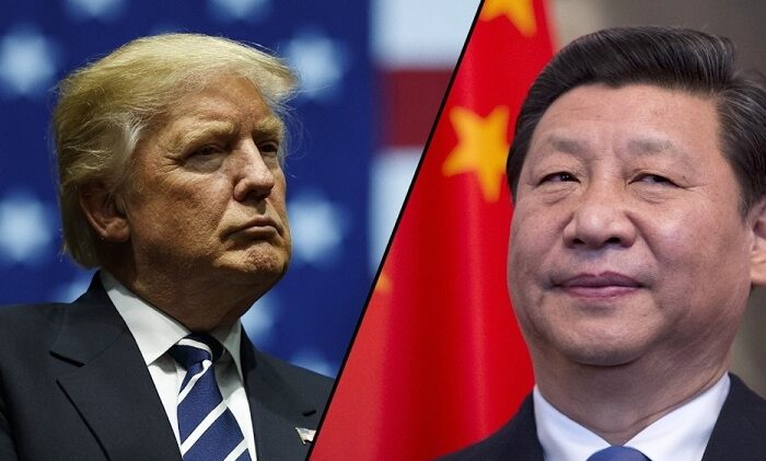 161215111807-trump-xi-jinping-slipt-getty-super-tease