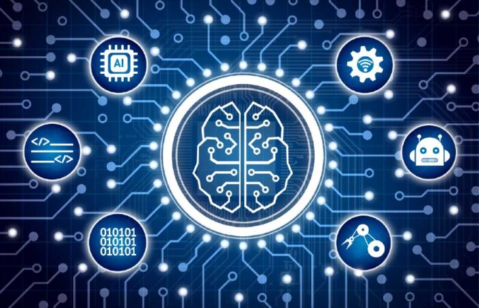 2018-AI-safety-grants